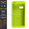 Kiiska Silikoon ee POS ee Newland N750